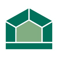 Loggerhead Insurance