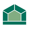 Loggerhead Insurance logo