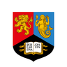 University of Birmingham logo