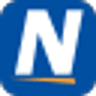 Snap-On Tools (Nexiq Technologies) logo