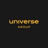 Universe Group logo