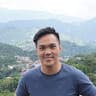 Louie Siongco