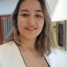 Laura Zapata