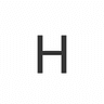 Himalaya Educational Institute of Management & Technology logo