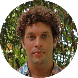 Guido Lombardi