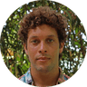 Guido Lombardi