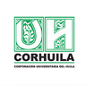 Universidad Corhuila logo