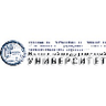 Irkutsk National Research Technical University logo