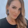 INMA MARTIN GARCÍA