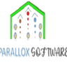 Parallox Software Pvt Limited logo