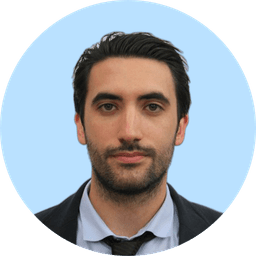 Leonardo Scantamburlo