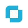 UIC Digital logo
