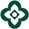 Marygrove College logo