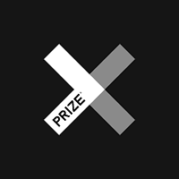 XPRIZE Foundation
