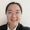 Zirui Wang