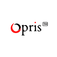 opris