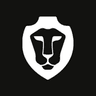 BPP University logo