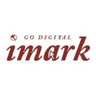 Imark Digital logo