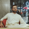 Qazi Mujtaba
