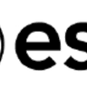 esri logo