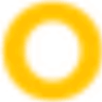 Imdutex
