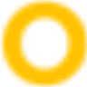 Imdutex logo