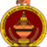 Rajarata University of Sri Lanka logo