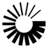 Pratt & Whitney - Internal logo