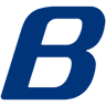 Barilla Group logo