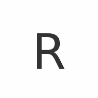 Revinok