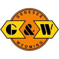 Genesee &amp; Wyoming