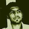 raj vasa