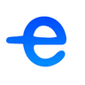 Edyoda logo