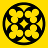 Oglethorpe University logo