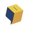 UNAM logo