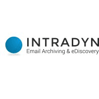 Intradyn