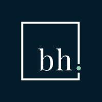 BH Management Services, LLC