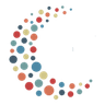 Brucevillepoint logo