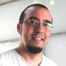 Alejandro RoMa