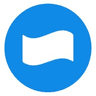 DANA Indonesia logo