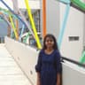 MAIH Karunarathna