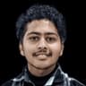 Manav Khadka