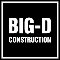 Big-D Careers