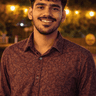 Harsheet Sharma