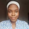 Fatima Fakude