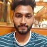 Divyesh Sondagar