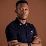 Agbogun Clinton