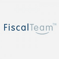 Fiscal Team