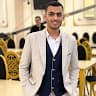 Ahmed waleed