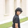 Vashisth Bhushan